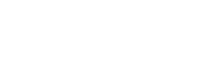 Ardahan Defterdarlığı